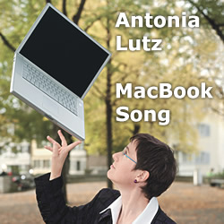 Cover MacBook-Song